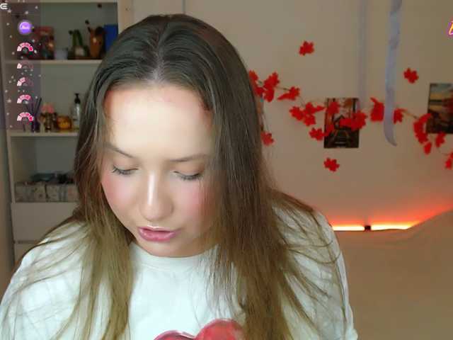 -EmilyxGrasez- live cam on BongaCams