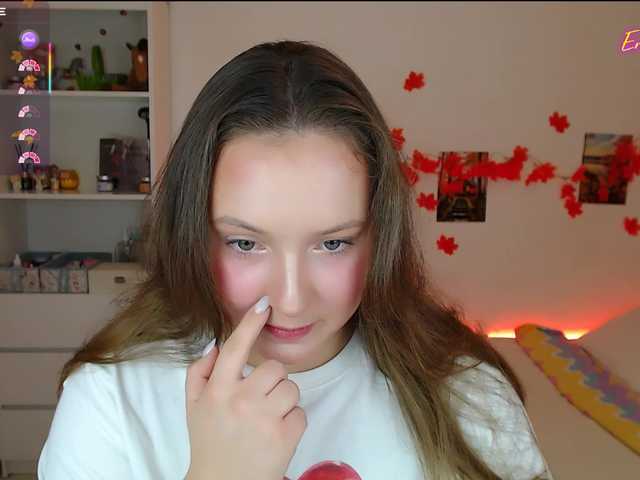 -EmilyxGrasez-