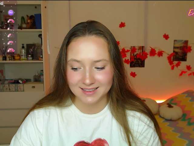 -EmilyxGrasez-