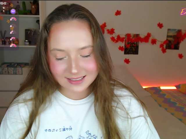 -EmilyxGrasez-