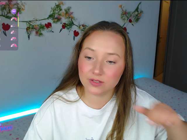 -EmilyxGrasez-