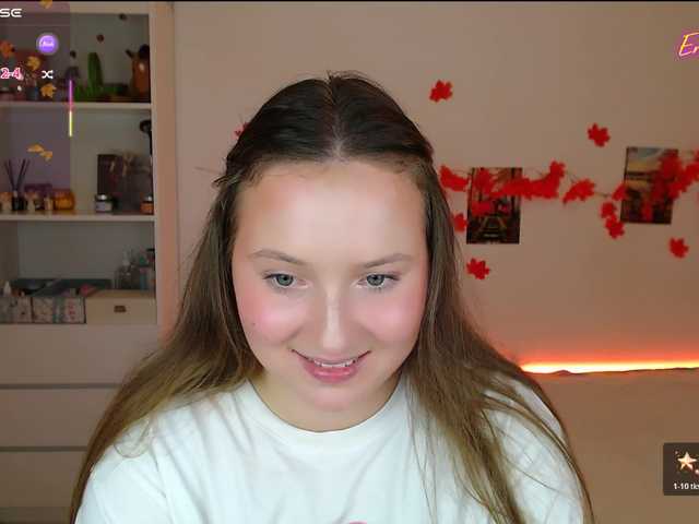 -EmilyxGrasez- live cam on BongaCams
