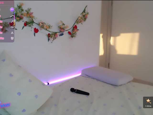 -EmilyxGrasez- live cam on BongaCams