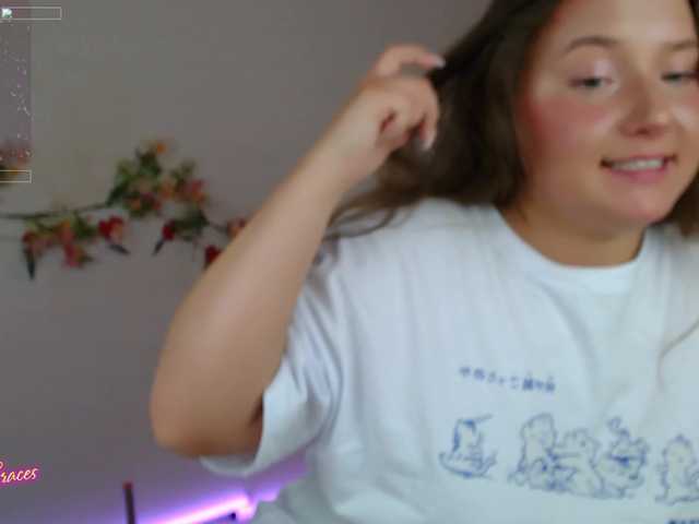 -EmilyxGrasez-
