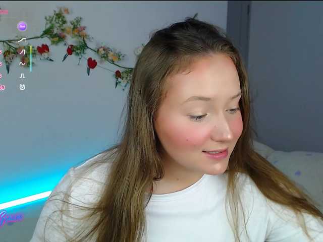 -EmilyxGrasez-