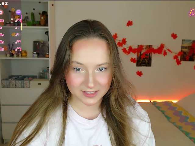 -EmilyxGrasez-