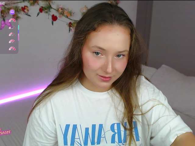 -EmilyxGrasez- live cam on BongaCams
