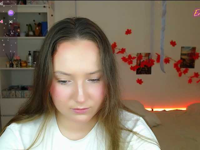 -EmilyxGrasez-