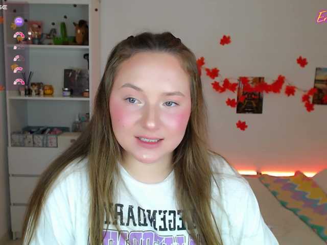 -EmilyxGrasez-