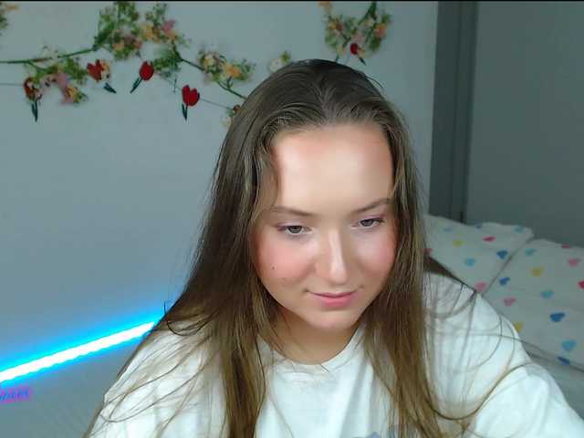 -EmilyxGrasez-