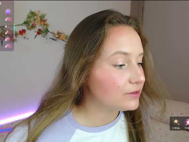 -EmilyxGrasez- live cam on BongaCams
