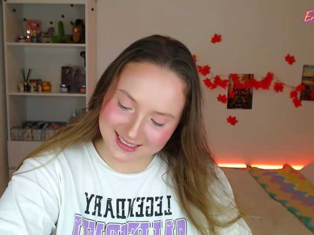 -EmilyxGrasez-