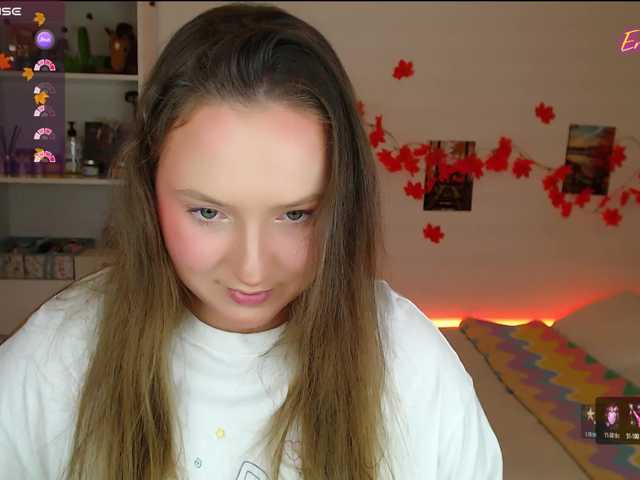 -EmilyxGrasez-