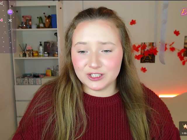 -EmilyxGrasez-