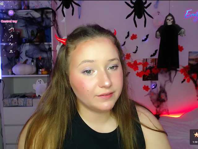 -EmilyxGrasez-