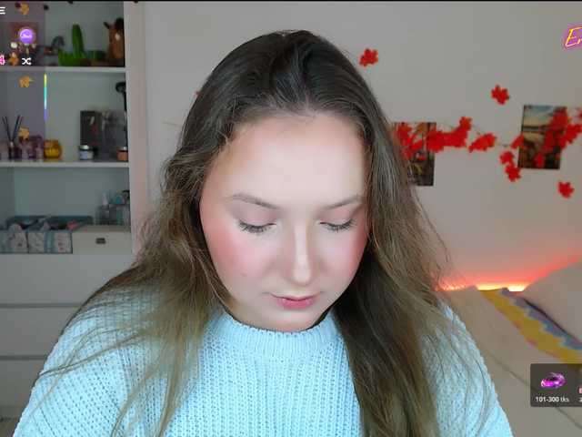 -EmilyxGrasez-