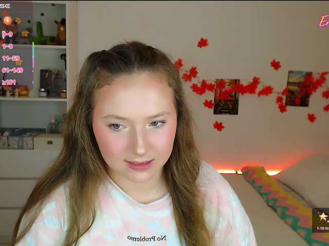 -EmilyxGrasez-