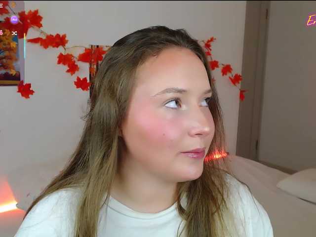 -EmilyxGrasez-