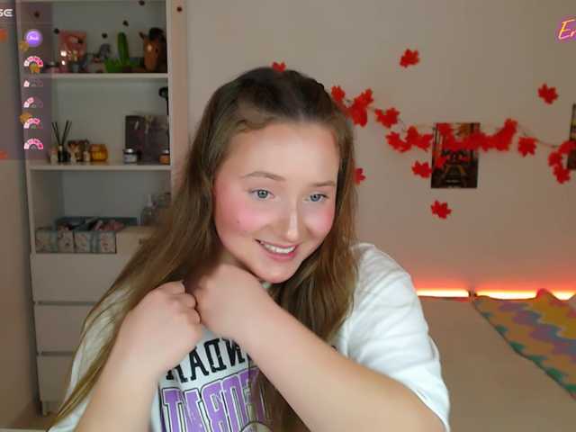 -EmilyxGrasez-