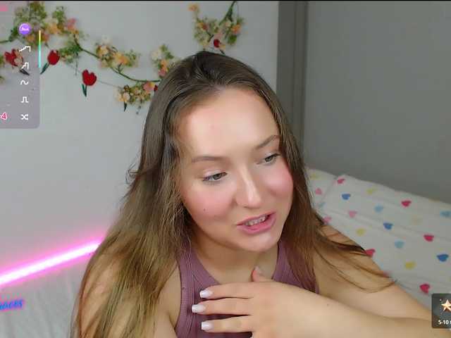 Preview of -emilyxgrasez-