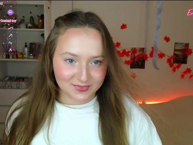 -EmilyxGrasez-
