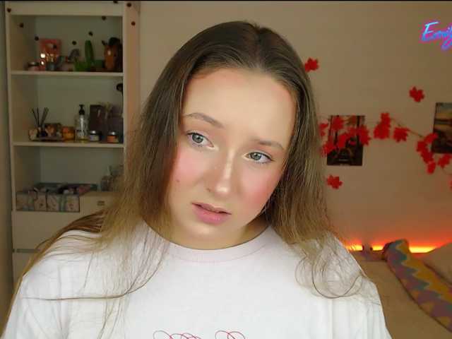 -EmilyxGrasez-