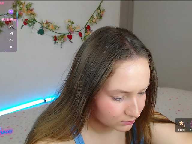 -EmilyxGrasez- live cam on BongaCams
