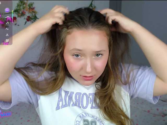 -EmilyxGrasez-