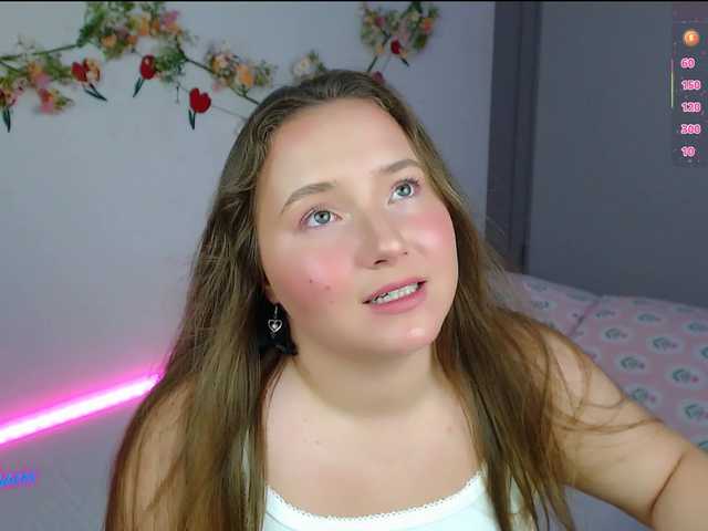-EmilyxGrasez-