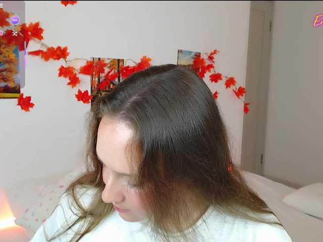 -EmilyxGrasez- live cam on BongaCams