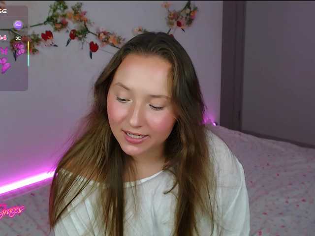 -EmilyxGrasez-
