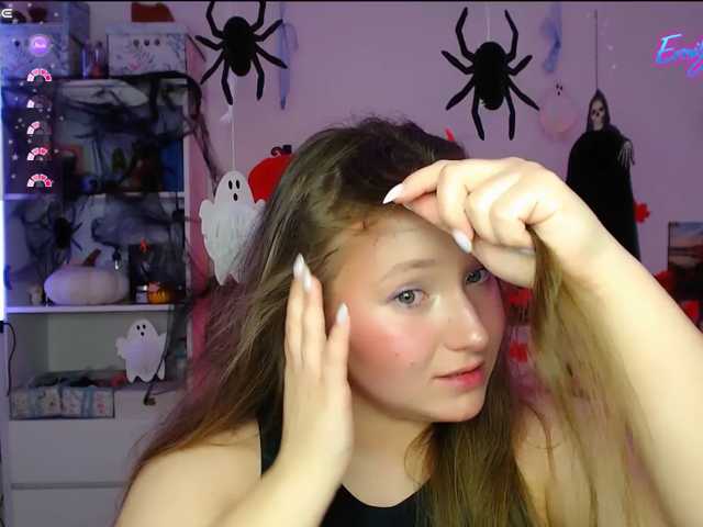 -EmilyxGrasez-