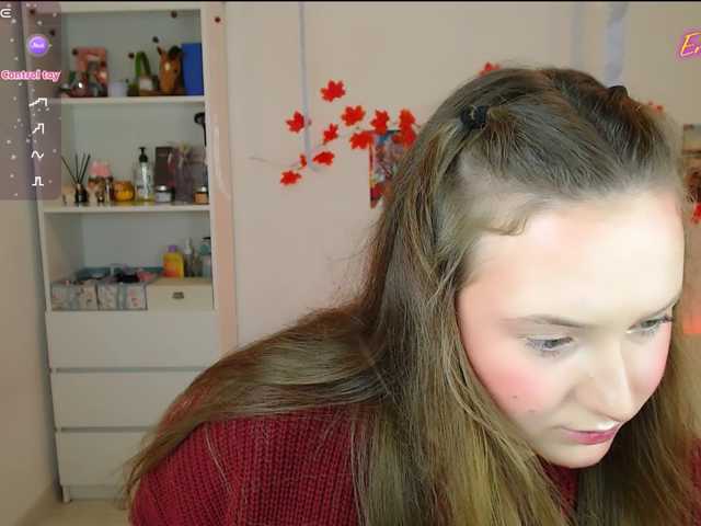 -EmilyxGrasez-
