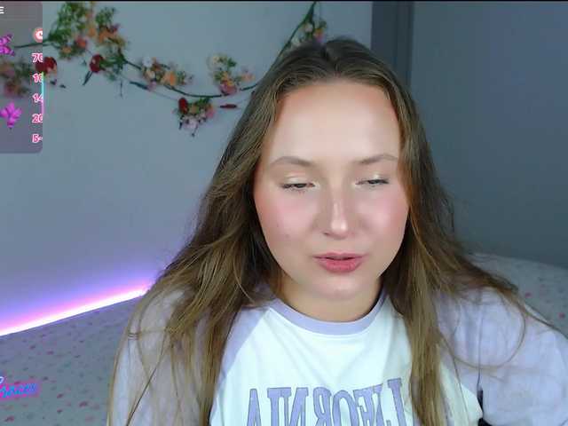 -EmilyxGrasez- live cam on BongaCams