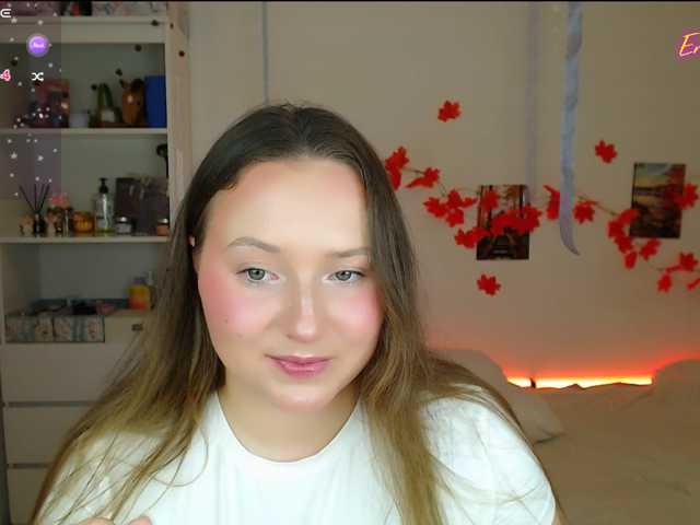 -EmilyxGrasez-