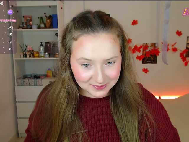 -EmilyxGrasez-
