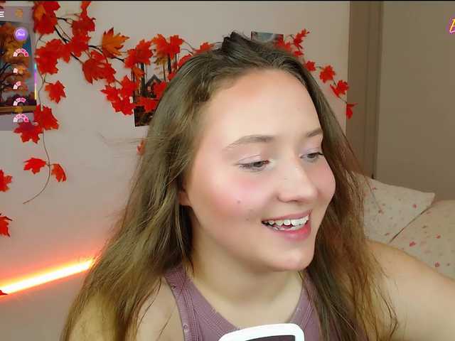 -EmilyxGrasez-