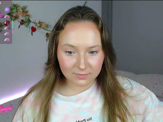 -EmilyxGrasez-