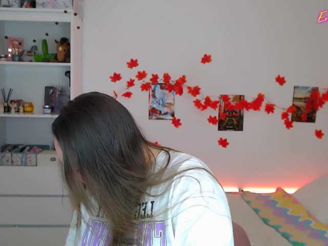 -EmilyxGrasez-