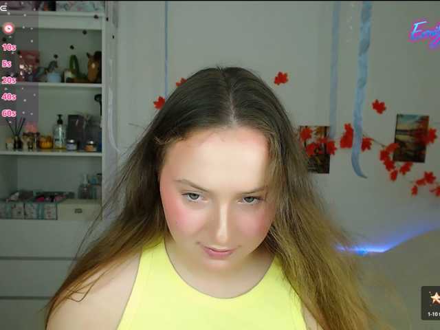 -EmilyxGrasez-