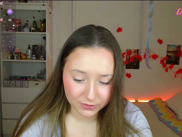-EmilyxGrasez-