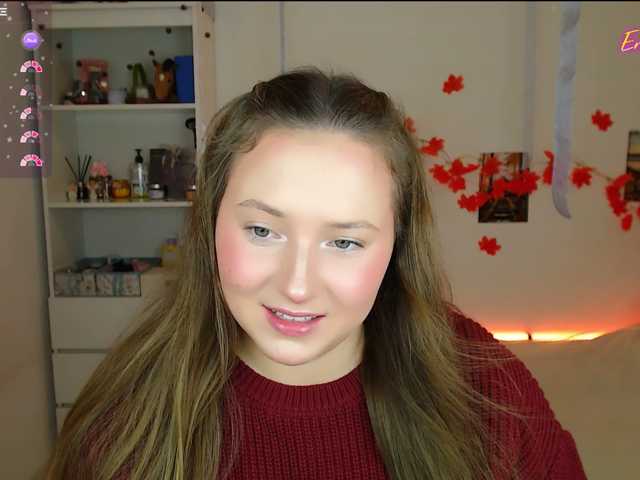 -EmilyxGrasez-