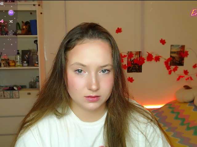 -EmilyxGrasez- live cam on BongaCams