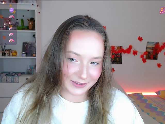 -EmilyxGrasez-