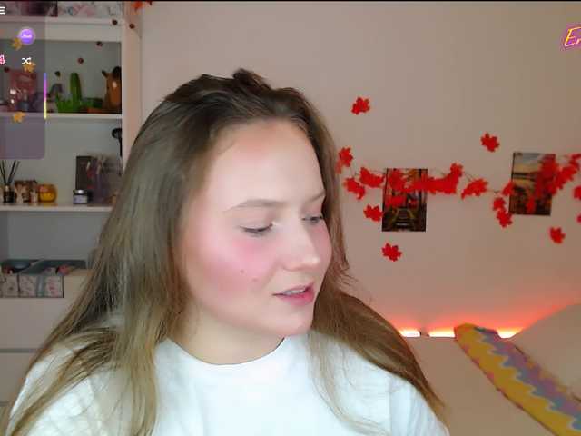 -EmilyxGrasez-