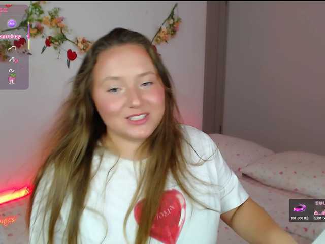 -EmilyxGrasez-