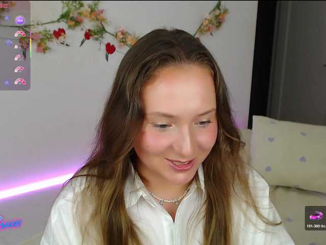 -EmilyxGrasez-