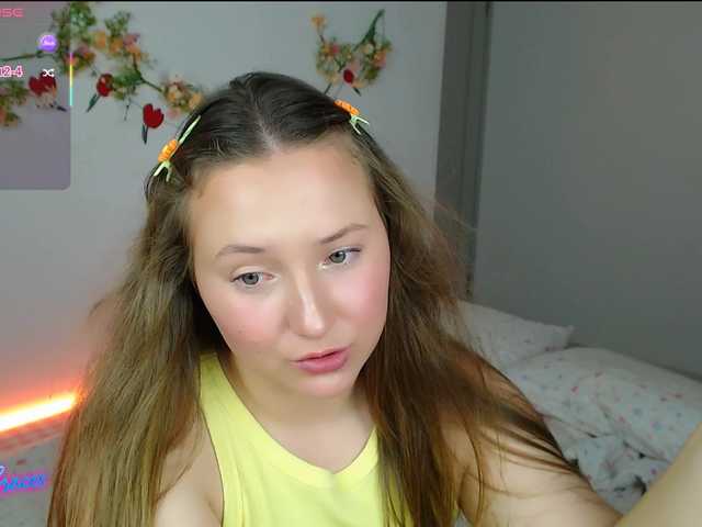 -EmilyxGrasez- live cam on BongaCams