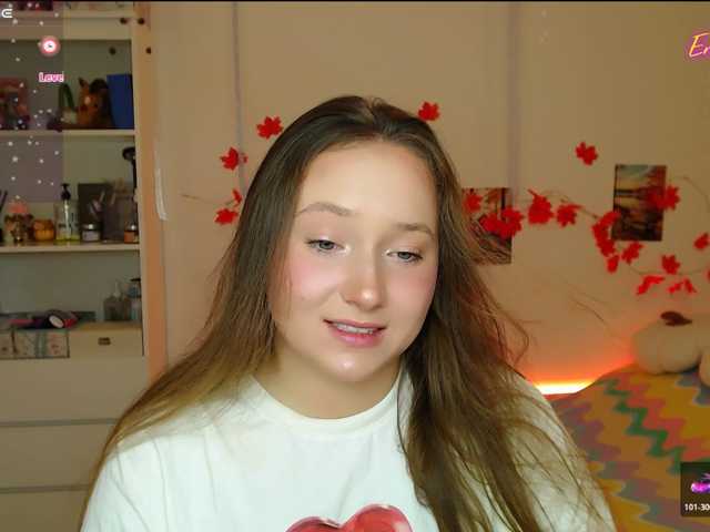-EmilyxGrasez-