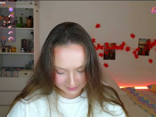 -EmilyxGrasez-